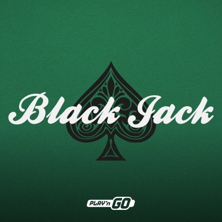 Black Jack