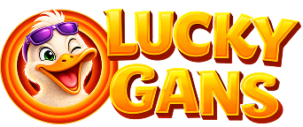 LuckyGans Casino